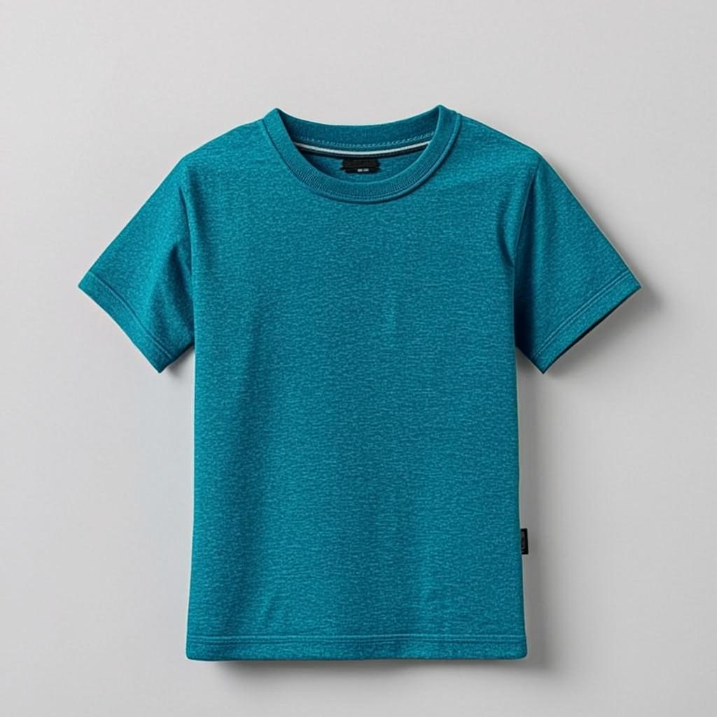 Boys Graphic T-Shirt